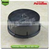 Electric Brush Cutter Trimmer Head With M10*1.25RH thumbnail-2