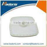 High Quality Brushcutter Parts Air Filter for Echo Replacement thumbnail-1