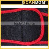 Exquisite Workmanship Adjustable Keep Warm Rubber Foam Protecting Waist thumbnail-4