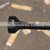 Professional Carbon Steel Drilling Crow Bar thumbnail-4