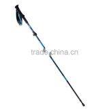 Flexible Mountain Walking Climbing Stick thumbnail-4