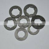 Sprocket Rim 404-7/404-8/3/8-7/325 for Chainsaw thumbnail-1