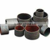 Kmj-2713 High Hardness and Best Quality Diamond and CBN Spiral Bands thumbnail-1