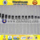 (NEW ) Allen-Bradley 1747-AIC thumbnail-4