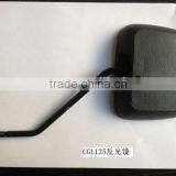 Cheap Motorcycle Side Mirror of CGL/motorcycle Parts thumbnail-1