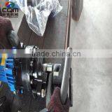 Bar Cutting Machine With Factory Price for Sales thumbnail-3