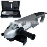 Angle Grinder