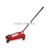 RONIX 3Ton Professional Hydraulic Garage Jack RH-4912 thumbnail-3