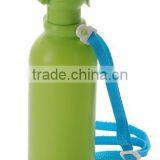 Plastic Bottle thumbnail-1