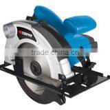 1200w 185mm Electric Circular Saw Electric Saw Wood Cutting thumbnail-1
