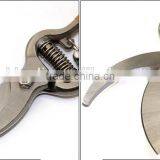 Competitive Price Garden Scissor thumbnail-4