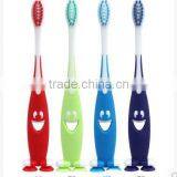 Hot Sell Children's High Quality Fashion Toothbrush thumbnail-2