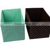 Uncovered Wave Point Storage Box thumbnail-1