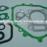 Gasket Set thumbnail-1