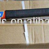 Fiberglass Handle Axe A613 thumbnail-2