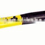 Stoning Hammer thumbnail-1