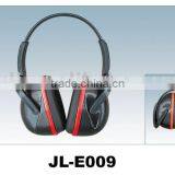 CE Earmuff thumbnail-1