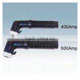 Europe Type Electrode Holder thumbnail-1