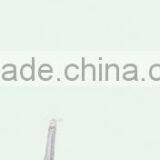 Christmas Party and Home Decorate Grass Brush thumbnail-1