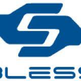 Qingdao Bless Industry And Trade Co.,ltd company overview - view 1 thumbnail