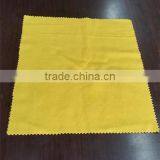100% Cotton Gun Cleaning Cloth for Wipe Gun Cleaning thumbnail-2