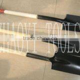 5002020 Many Specifications High Quality Digging Mud Ditch Spade