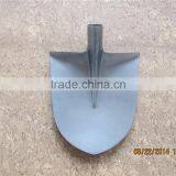 High Qulity and Best Price Shovel Head S510-5 thumbnail-1