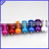 Car Charger thumbnail-2