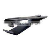 Fishing Line Nipper thumbnail-1