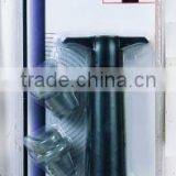 Wine Vacuum Sealer thumbnail-1