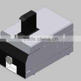 Mini Jaw Grinder thumbnail-1