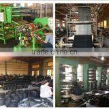 China Motorcycles Tyre and Tube Factory thumbnail-4