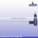 T1-T10 CR-V T Type Handle Allen Key Wrench Set