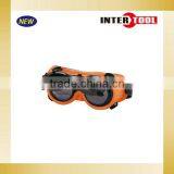 High Quality and Useful Welding Goggle