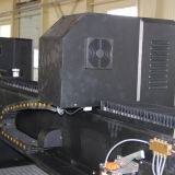 Jinan Seazea!! Wood Carving Cnc Router, 1325 Cnc Router Machine for Aluminum thumbnail-2