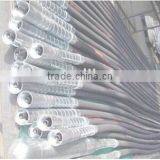 Steel Wire Gauze -Concrete Vibrator Hose thumbnail-1