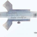 Welding Seam Gauges