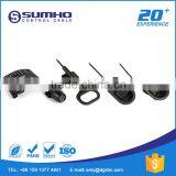 Recliner Cables Assembly/Seating Control Cables Assemblies thumbnail-1