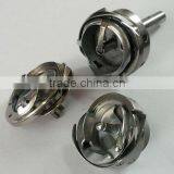 Small Long Handle Sewing Machine Hooks thumbnail-1