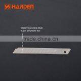 Professional 10PCS SK5 Steel Knife Blade thumbnail-2