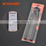 Alloy Steel Professional 300mm Tower Pincer thumbnail-2
