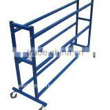 Basketball Ball Cart thumbnail-1