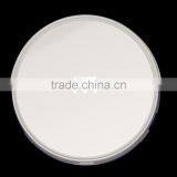 Auto-charging Wet Mopping Robotic Vacuum Cleaner With Smart App Cloud Wifi thumbnail-3