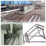 How to Measure Unistrut Double c Channel thumbnail-5