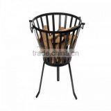Best Quality Hot Selling Fire-proof Basket Stretcher thumbnail-1