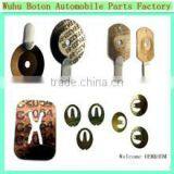 Thermostatic Bimetal Disc thumbnail-1