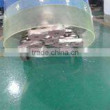 Floor Wet and Dry Polishing Machine With 9 Grinding Disk thumbnail-3
