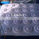 2017 Newly Quality-guaranteed Fast Food Disposable Container Making Machine thumbnail-5