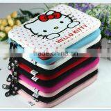 2014 New Design College Laptop Bag thumbnail-1