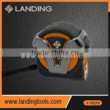 Wholesale ABS Plastic Beauty Steel Tape Measure 1 Meter thumbnail-4